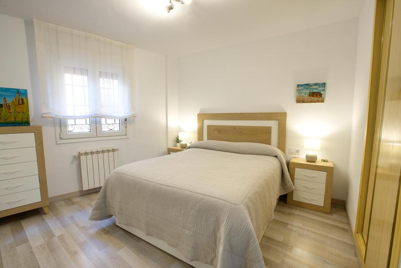 Cuencaloft Encanto Del Jucar Куэнка Экстерьер фото